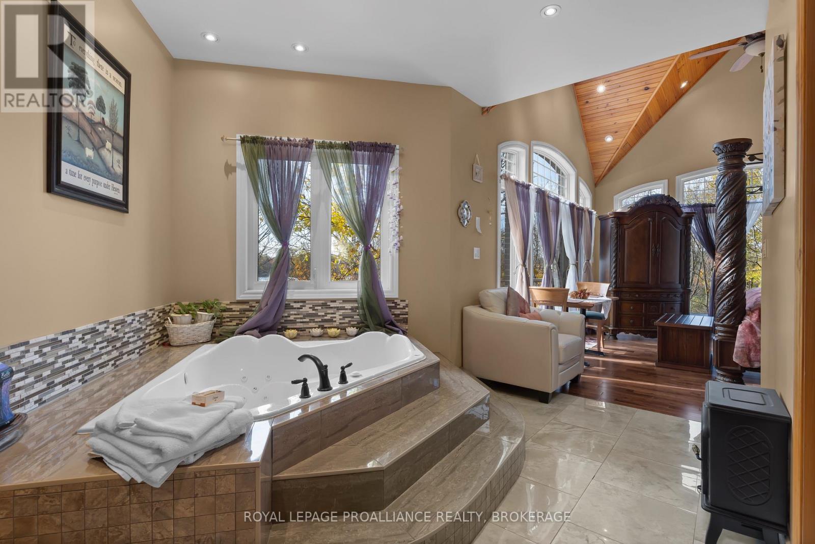 1749 ORMSBEE ROAD - 15