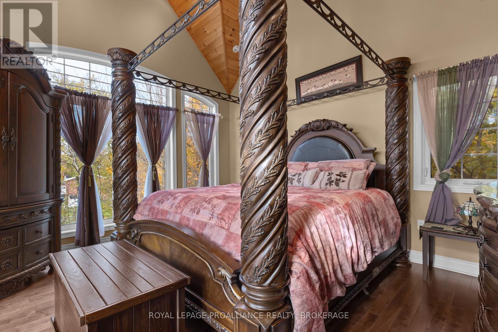 1749 ORMSBEE ROAD - 16