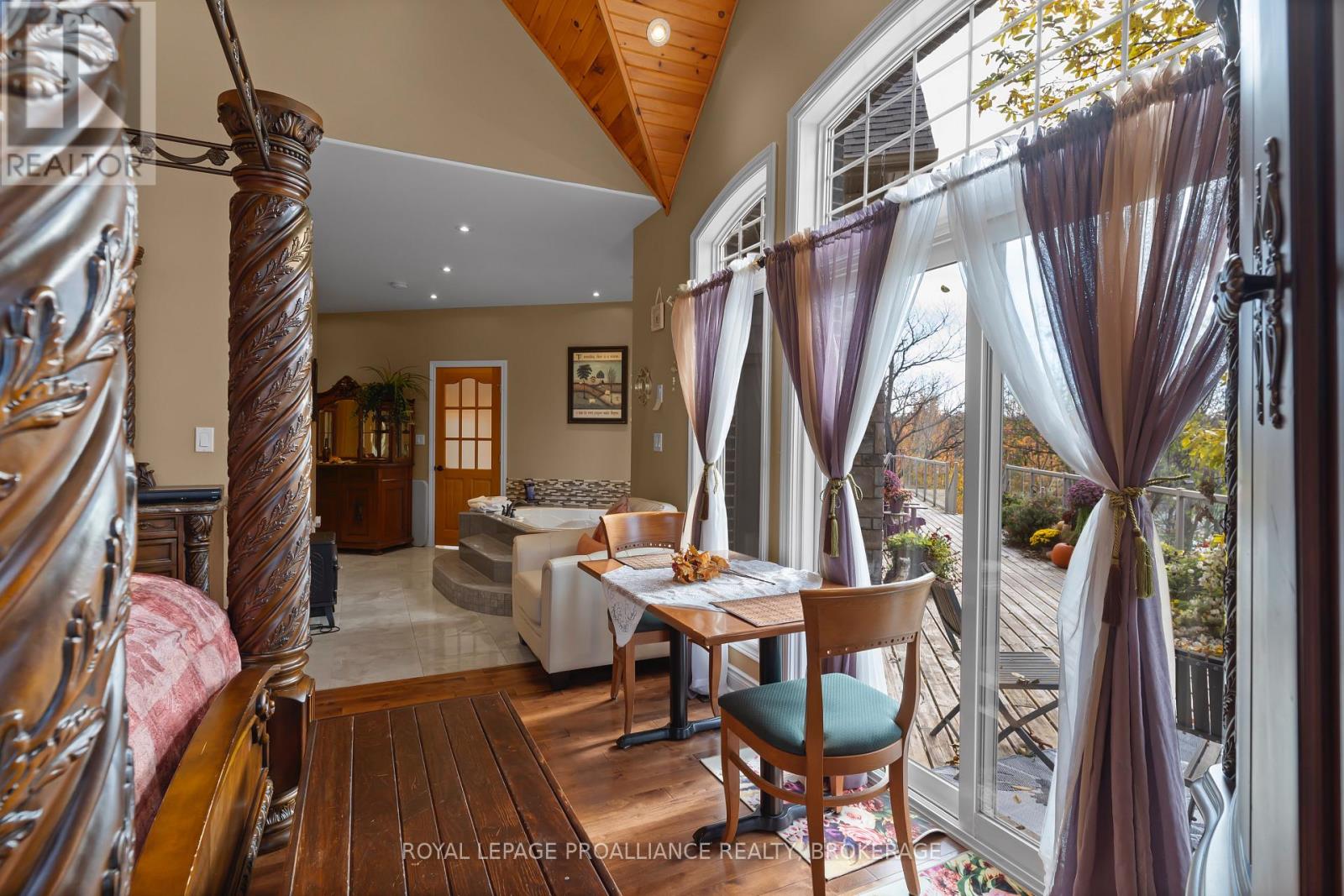 1749 ORMSBEE ROAD - 17