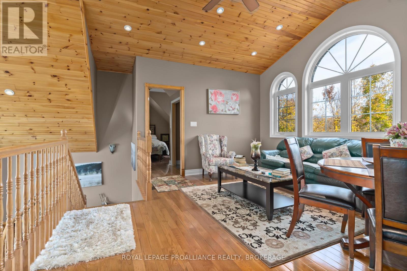 1749 ORMSBEE ROAD - 18