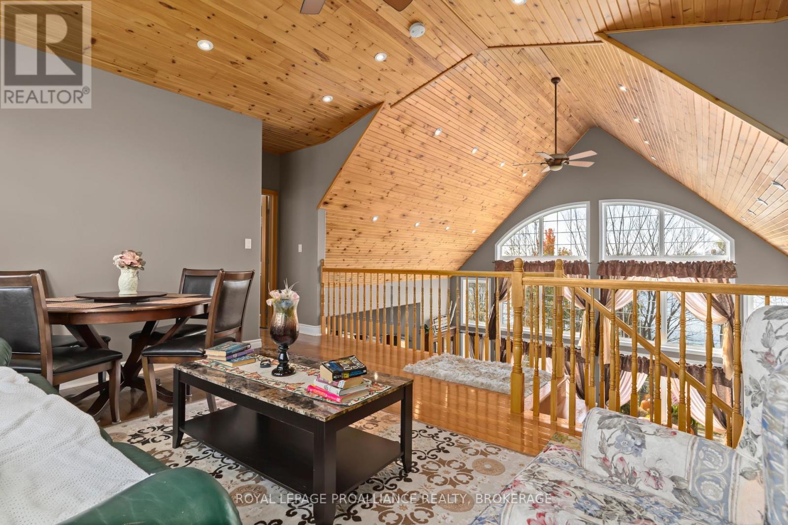 1749 ORMSBEE ROAD - 19