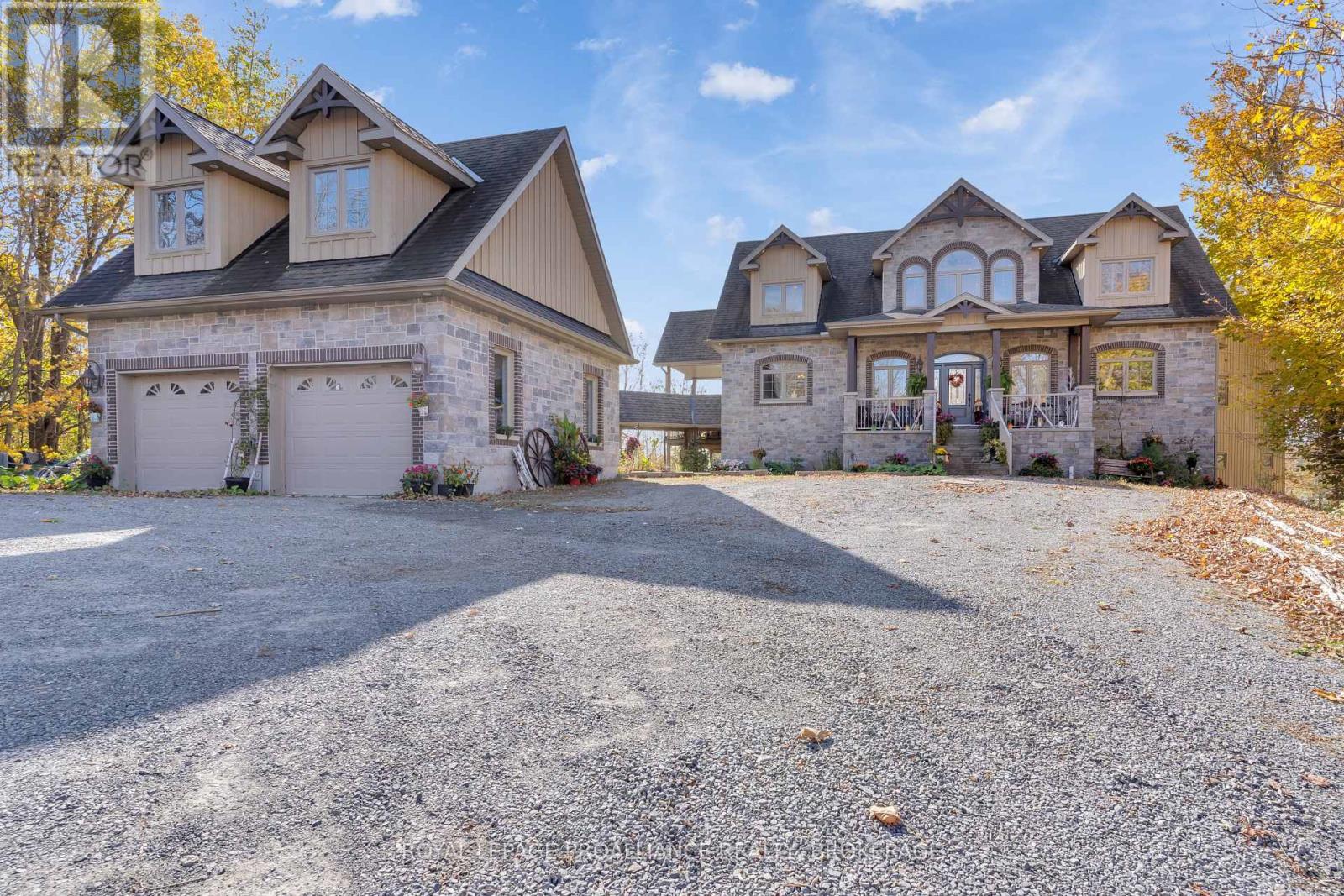 1749 ORMSBEE ROAD - 2