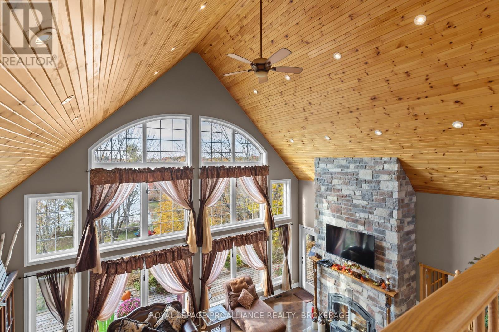 1749 ORMSBEE ROAD - 20