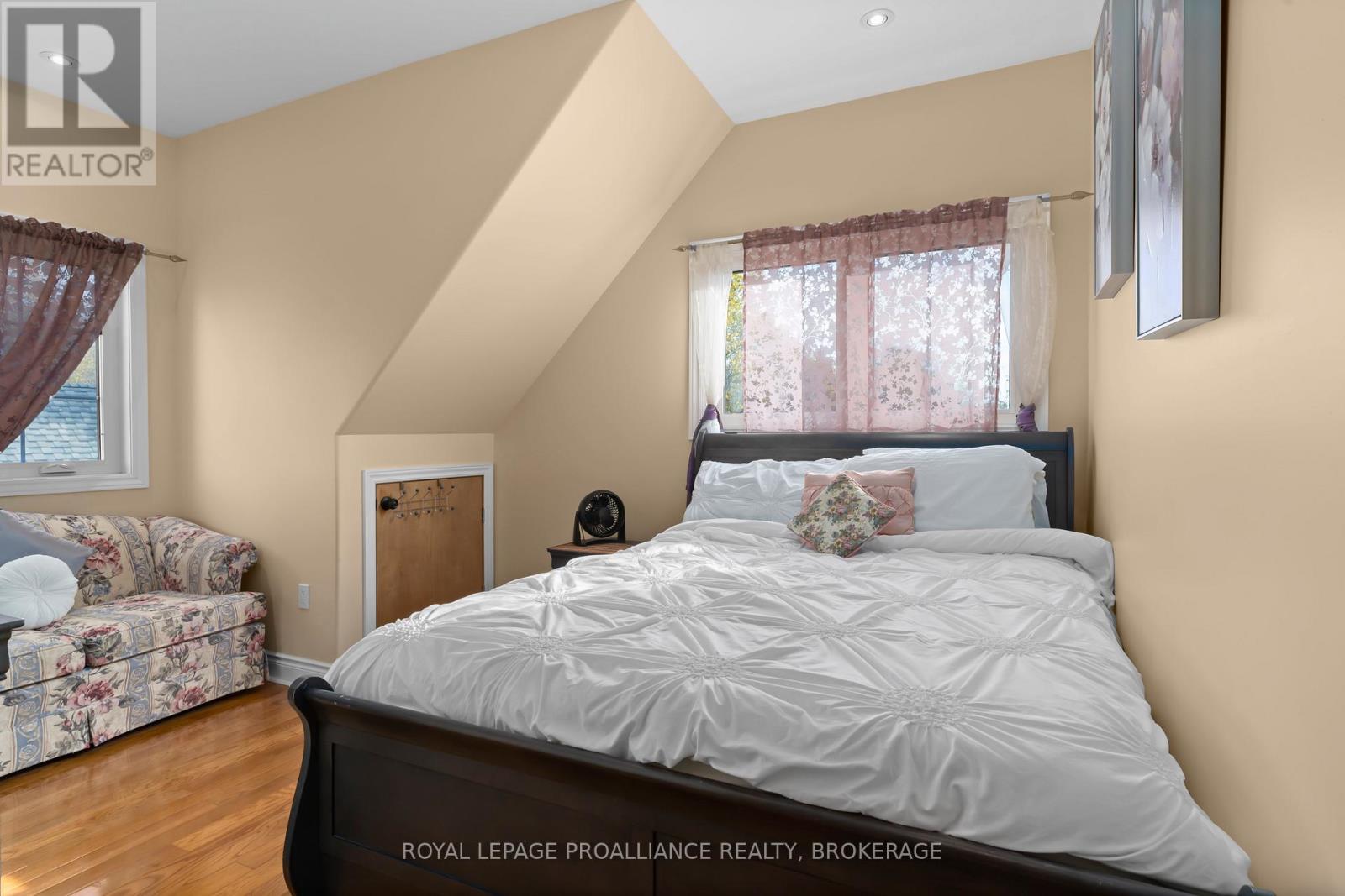 1749 ORMSBEE ROAD - 21