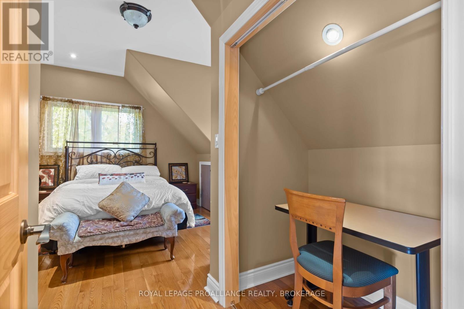 1749 ORMSBEE ROAD - 22