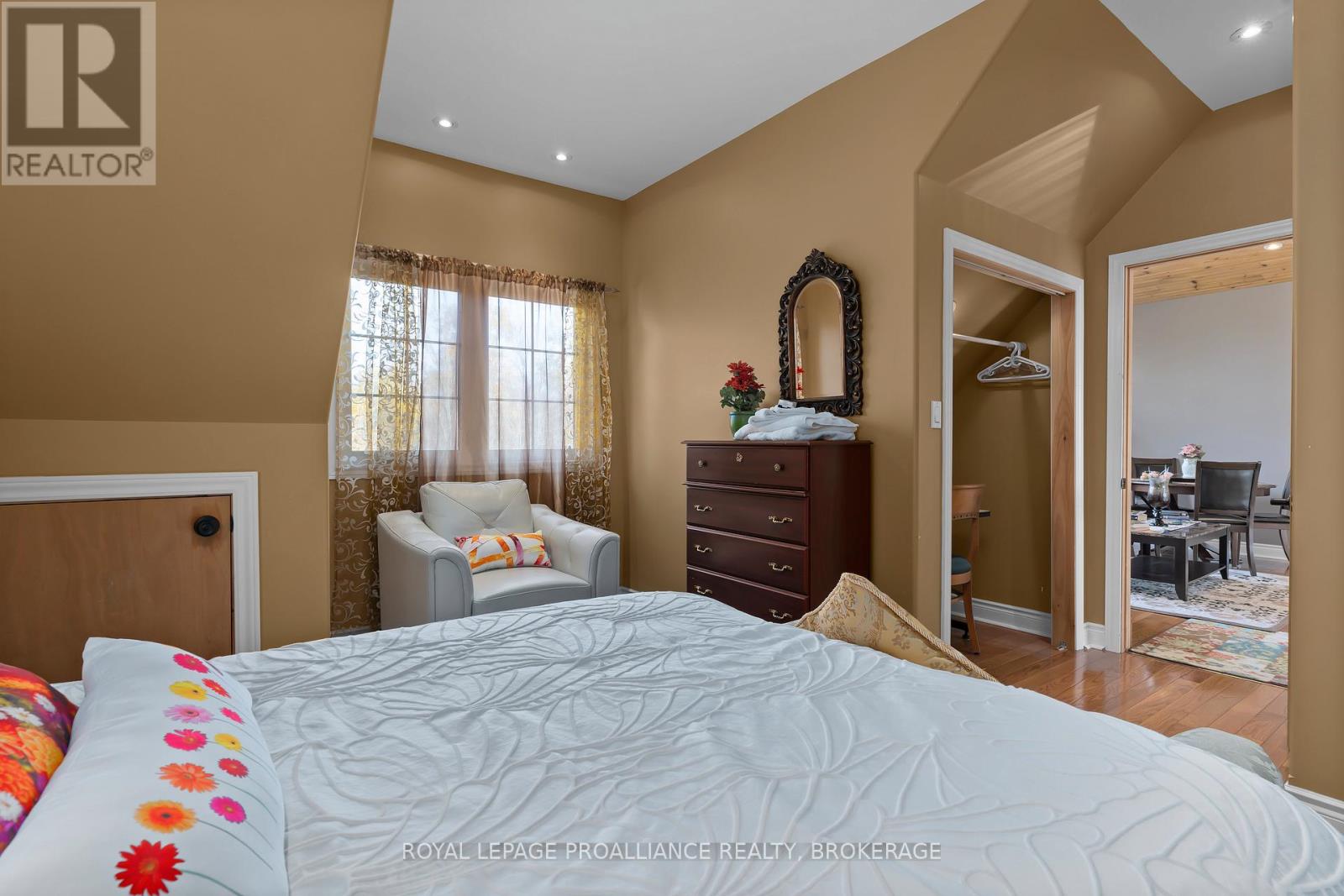 1749 ORMSBEE ROAD - 23