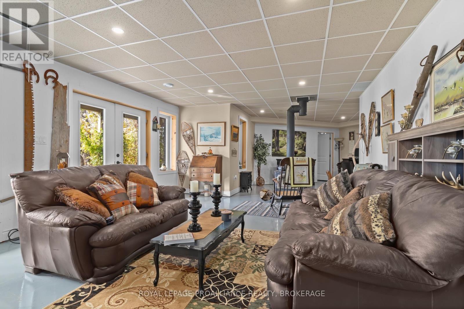 1749 ORMSBEE ROAD - 24