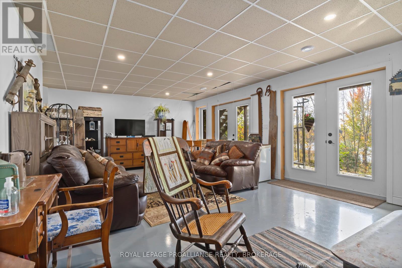 1749 ORMSBEE ROAD - 25