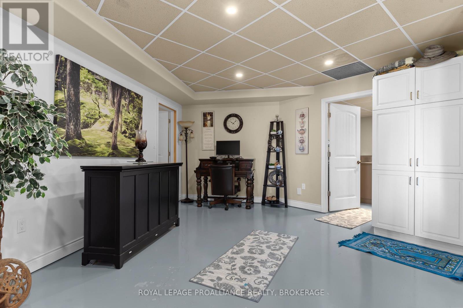 1749 ORMSBEE ROAD - 26