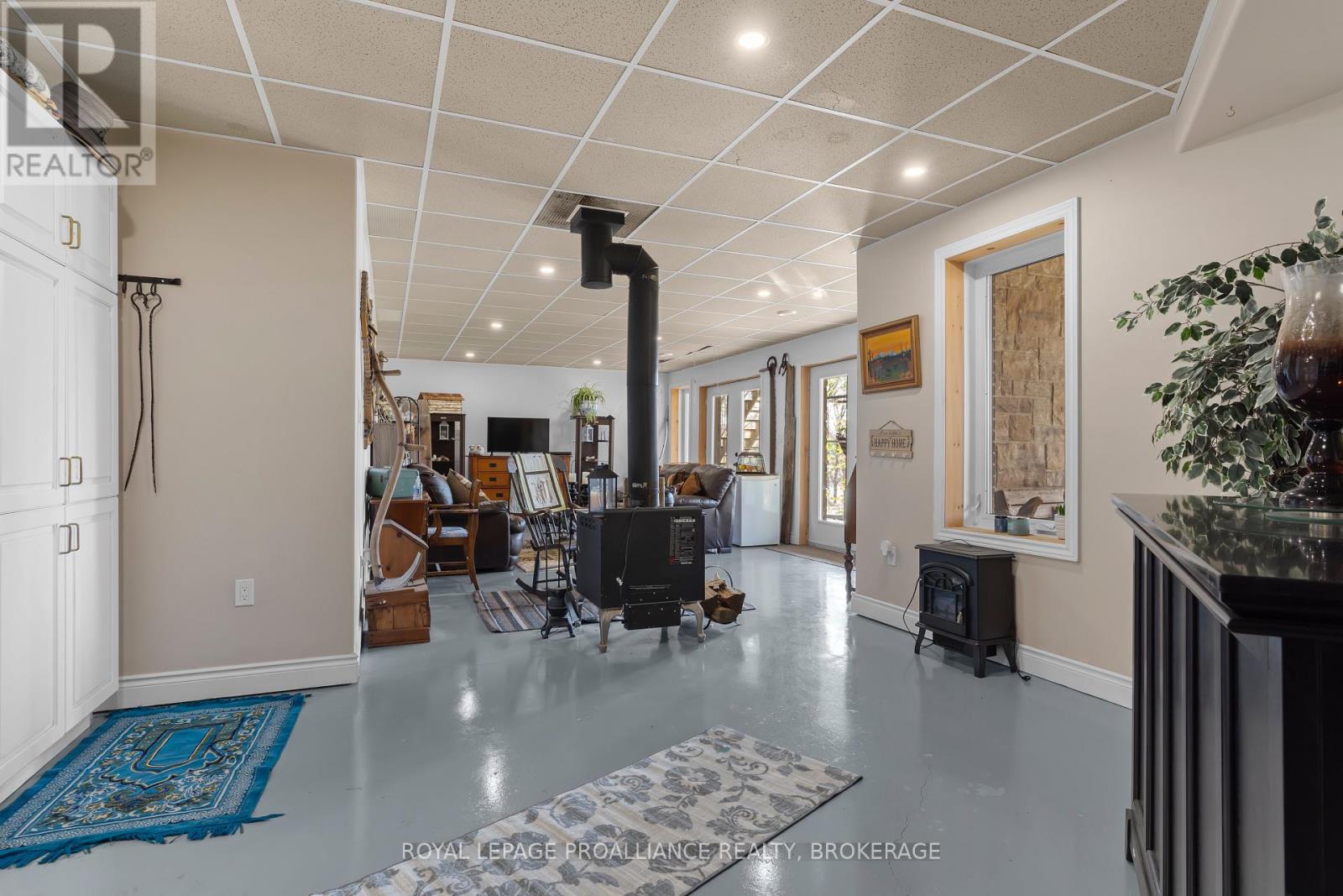 1749 ORMSBEE ROAD - 27