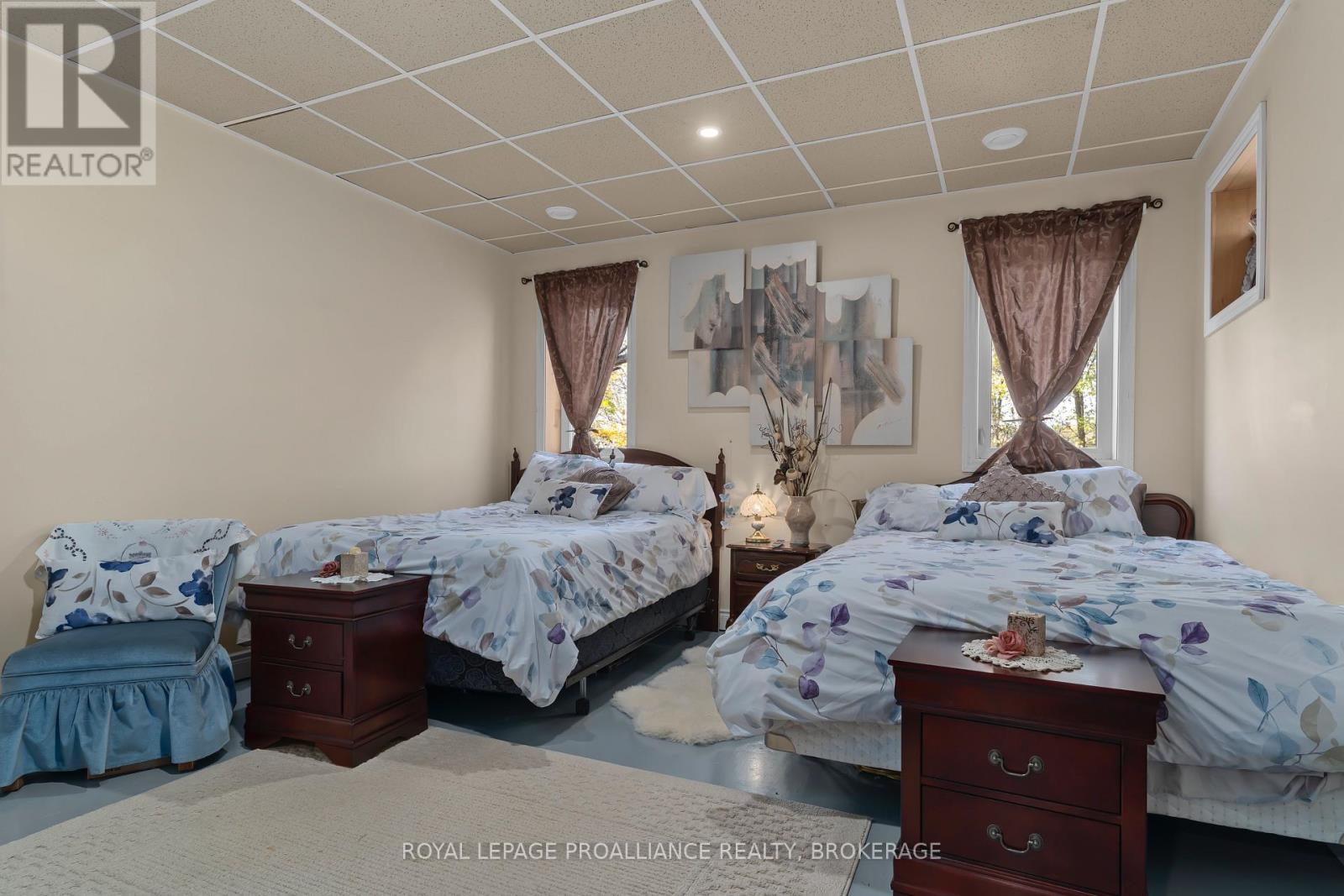 1749 ORMSBEE ROAD - 28