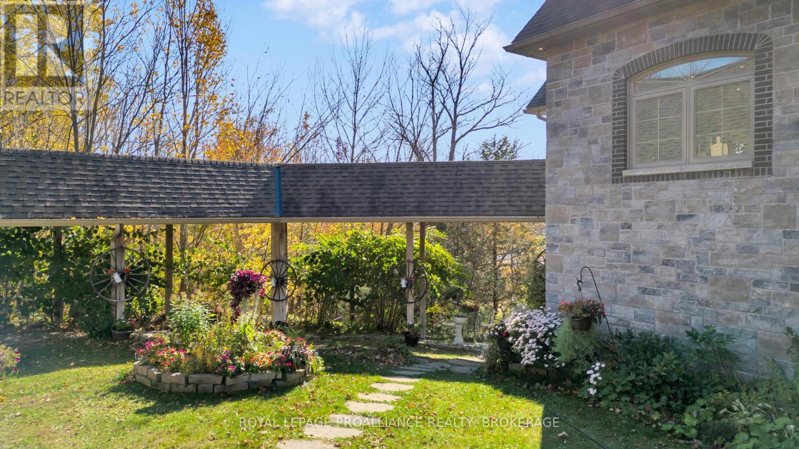 1749 ORMSBEE ROAD - 3