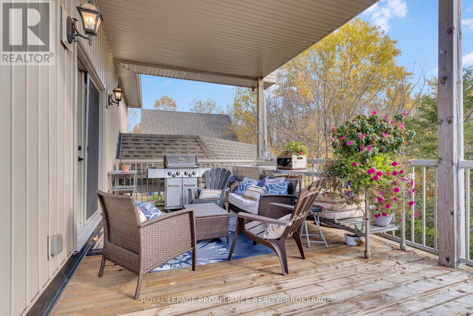 1749 ORMSBEE ROAD - 30
