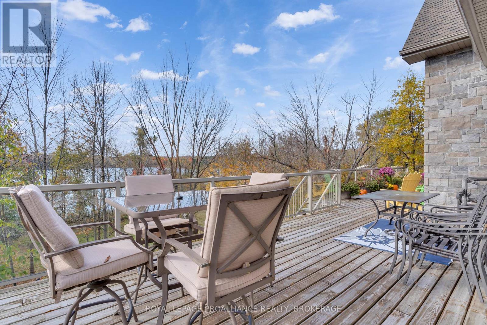 1749 ORMSBEE ROAD - 31