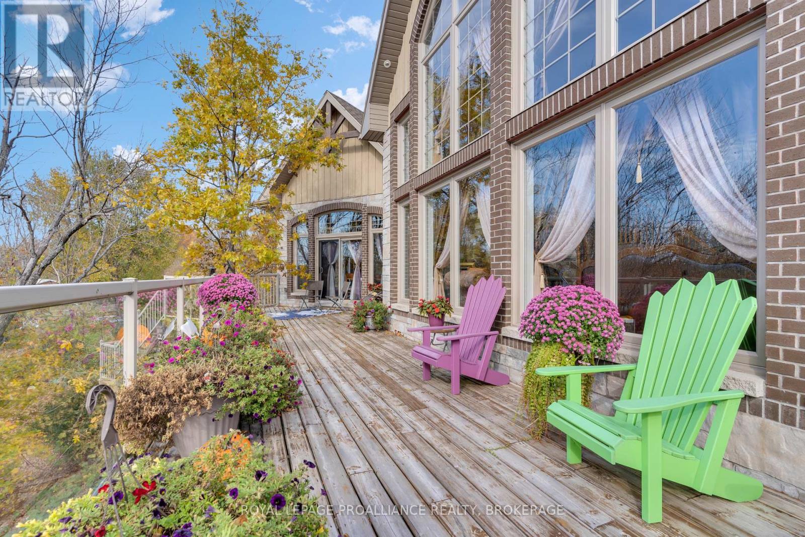 1749 ORMSBEE ROAD - 32