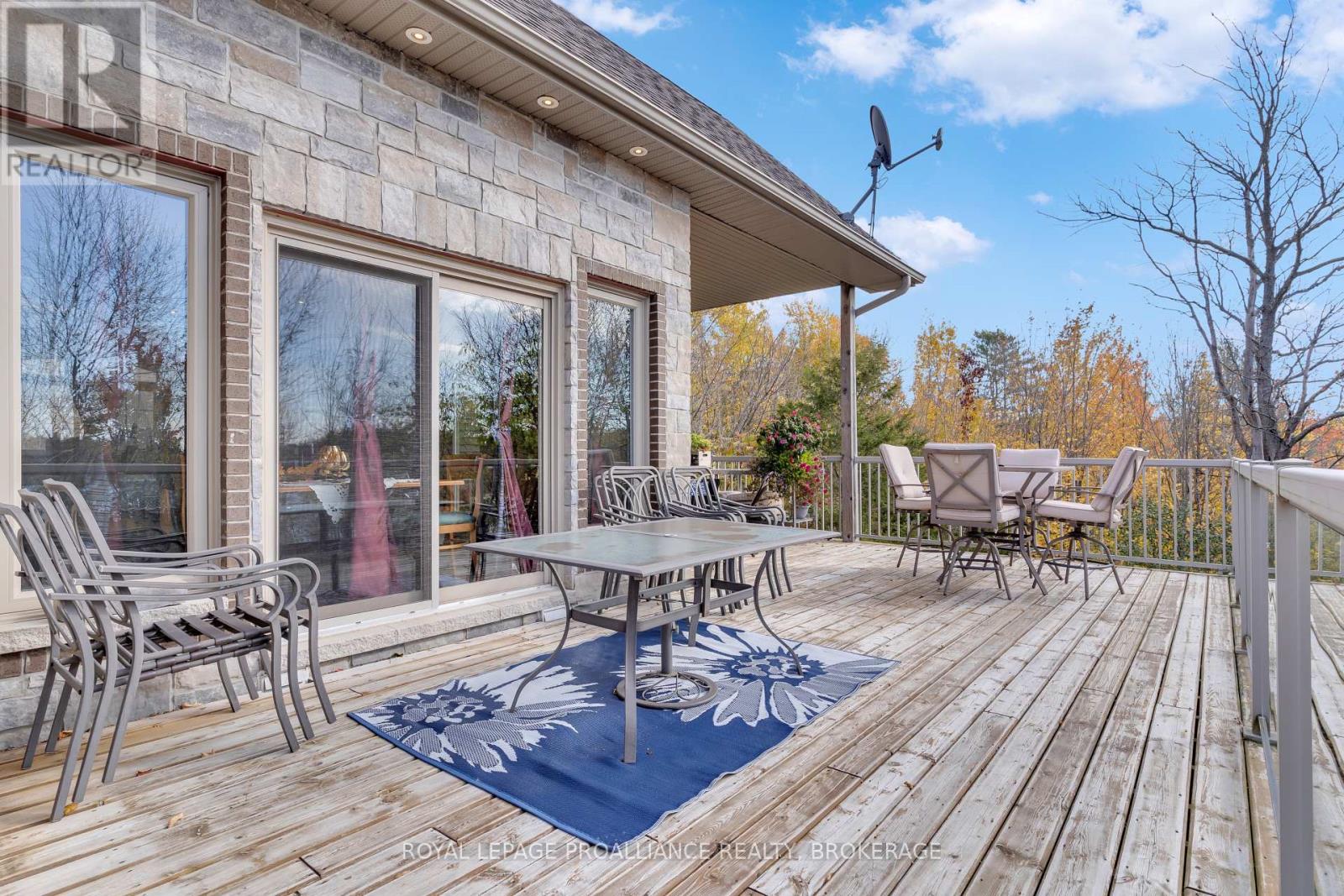 1749 ORMSBEE ROAD - 33