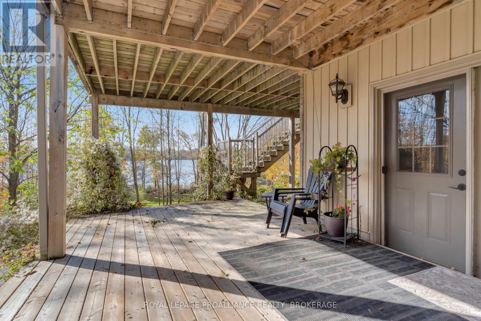 1749 ORMSBEE ROAD - 36