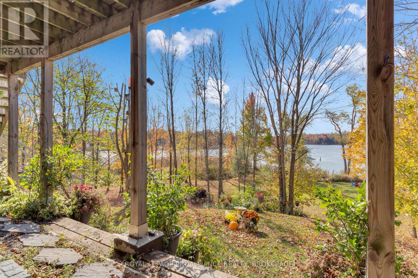1749 ORMSBEE ROAD - 38