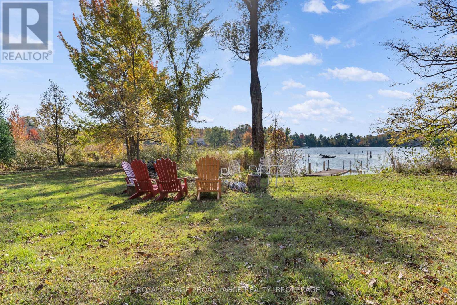 1749 ORMSBEE ROAD - 39