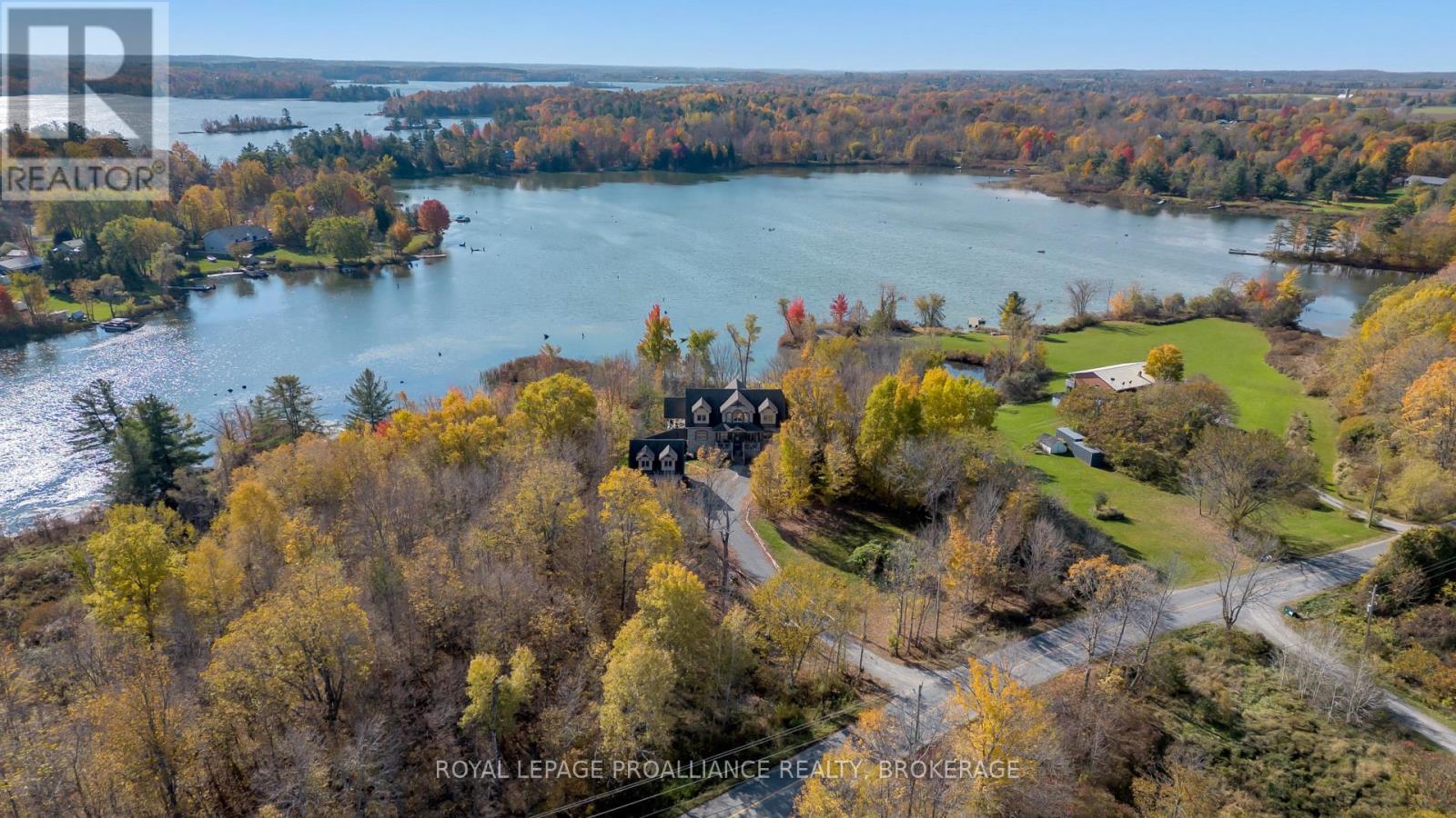 1749 ORMSBEE ROAD - 4
