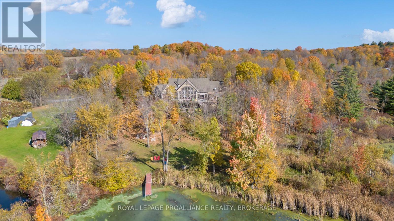 1749 ORMSBEE ROAD - 40