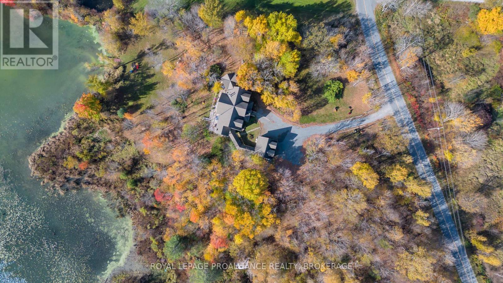 1749 ORMSBEE ROAD - 42