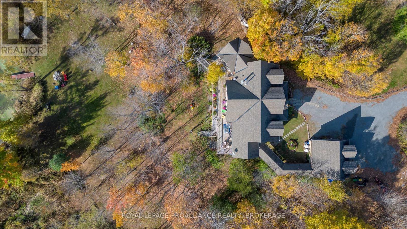 1749 ORMSBEE ROAD - 43