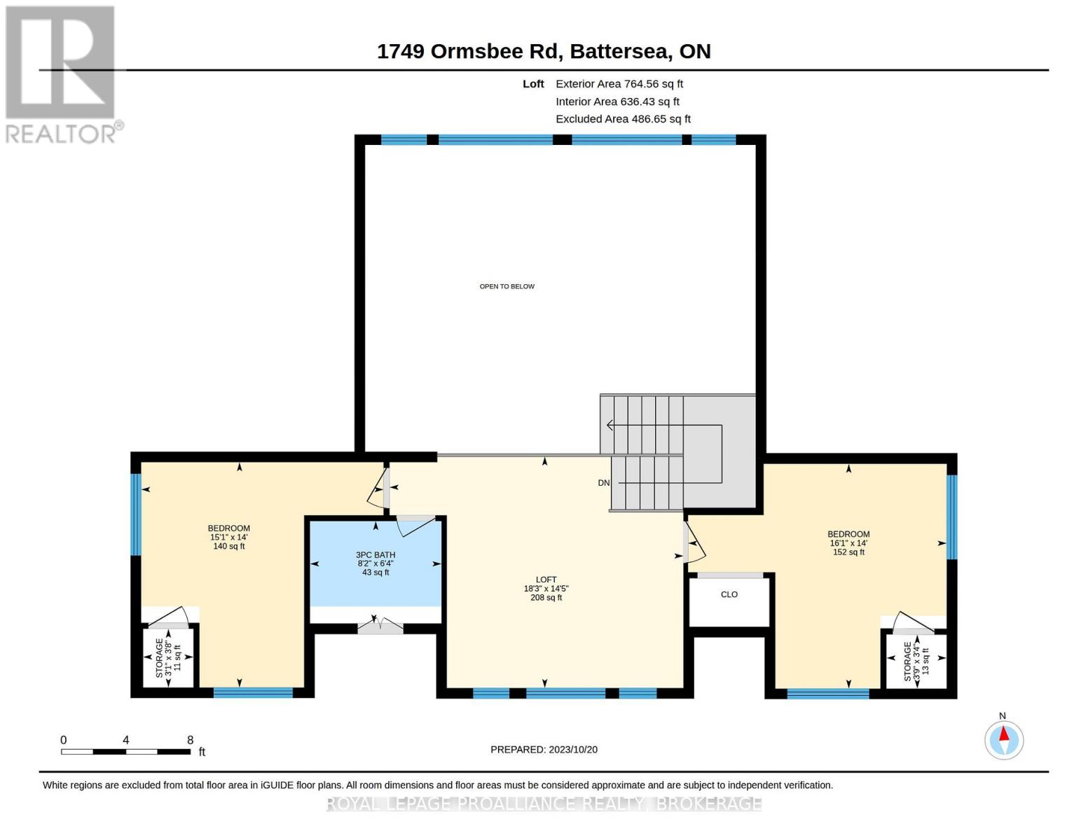 1749 ORMSBEE ROAD - 45