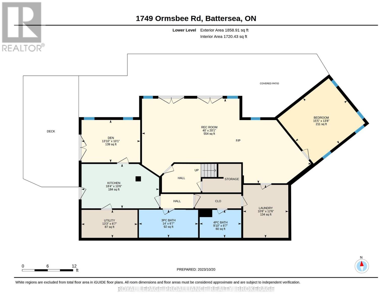 1749 ORMSBEE ROAD - 46