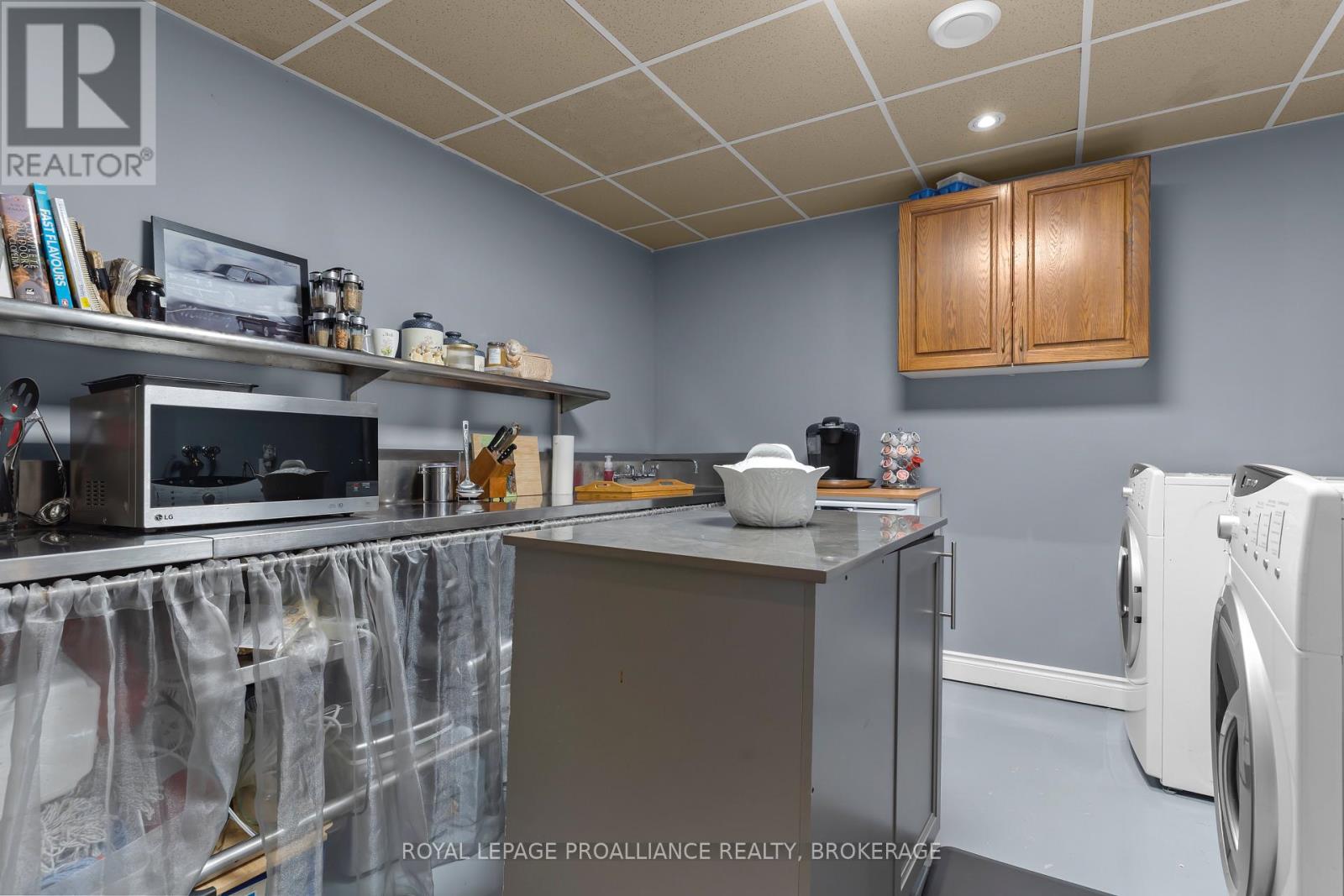 1749 ORMSBEE ROAD - 47
