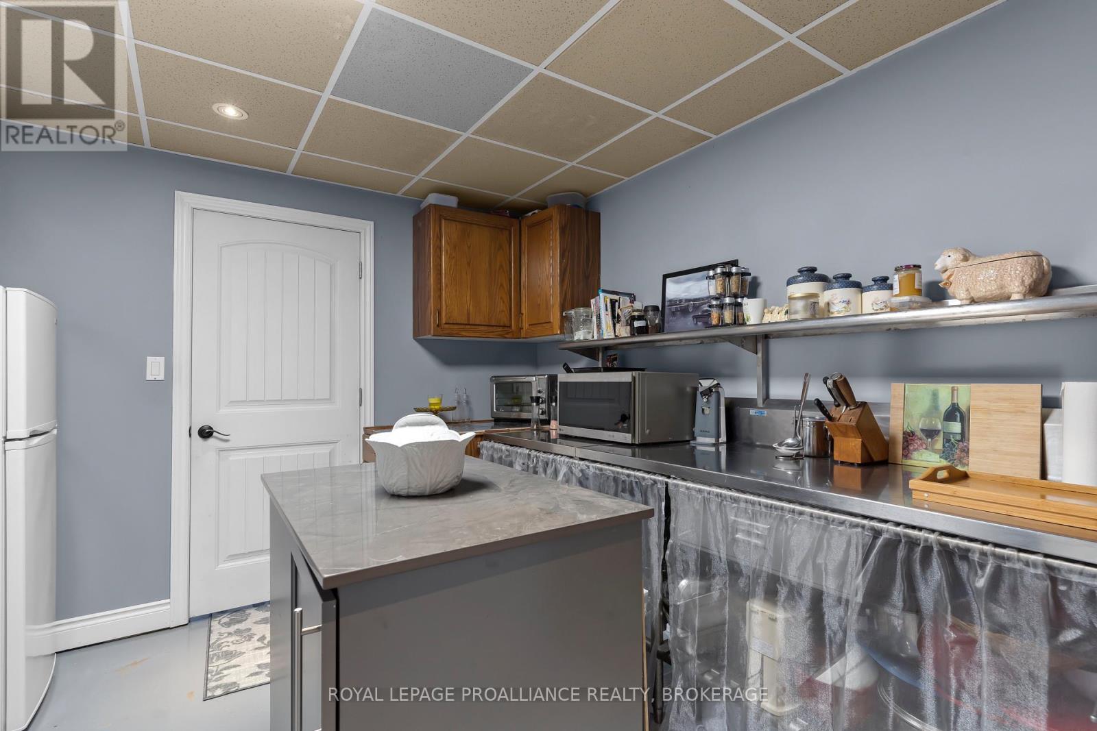1749 ORMSBEE ROAD - 48