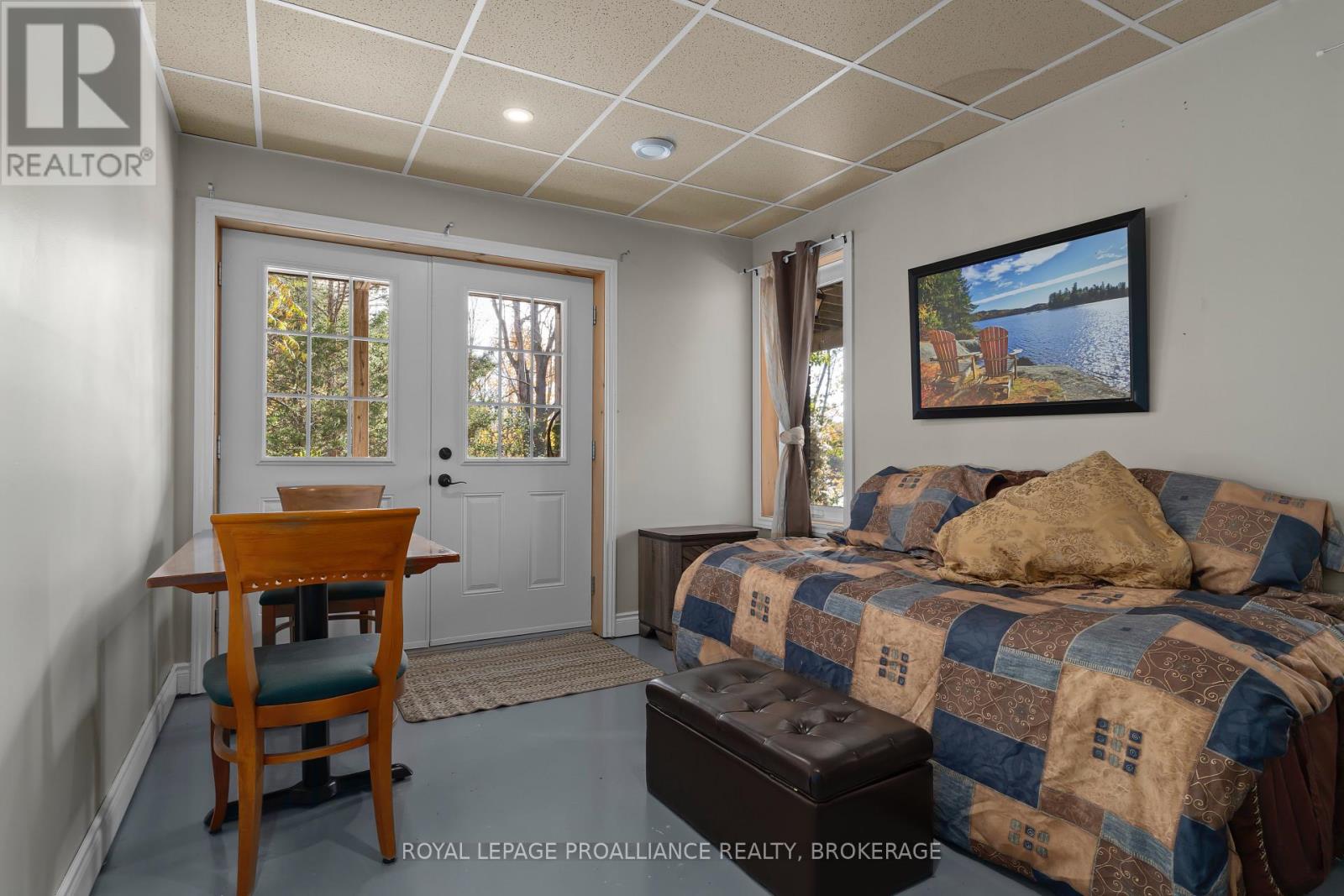 1749 ORMSBEE ROAD - 49