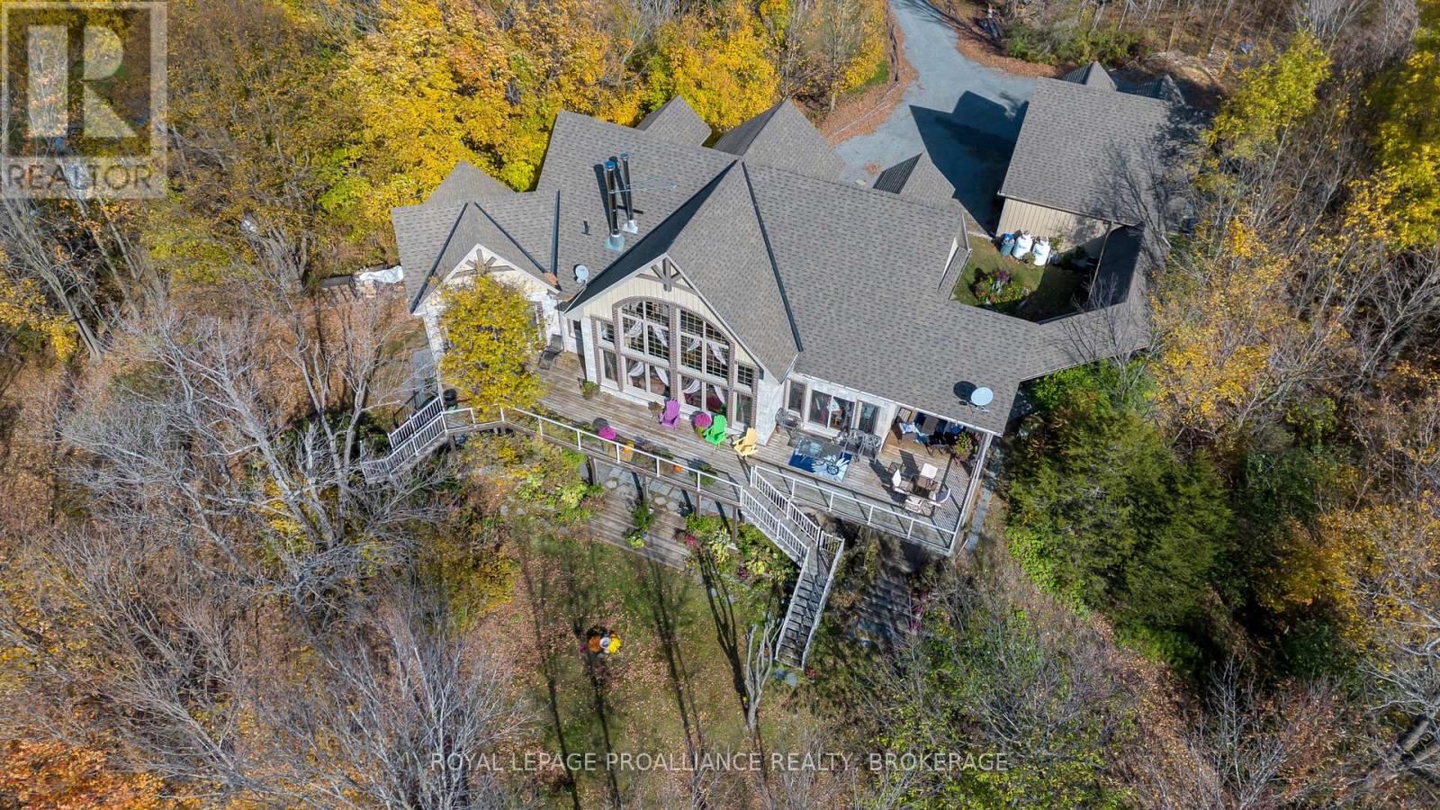 1749 ORMSBEE ROAD - 5