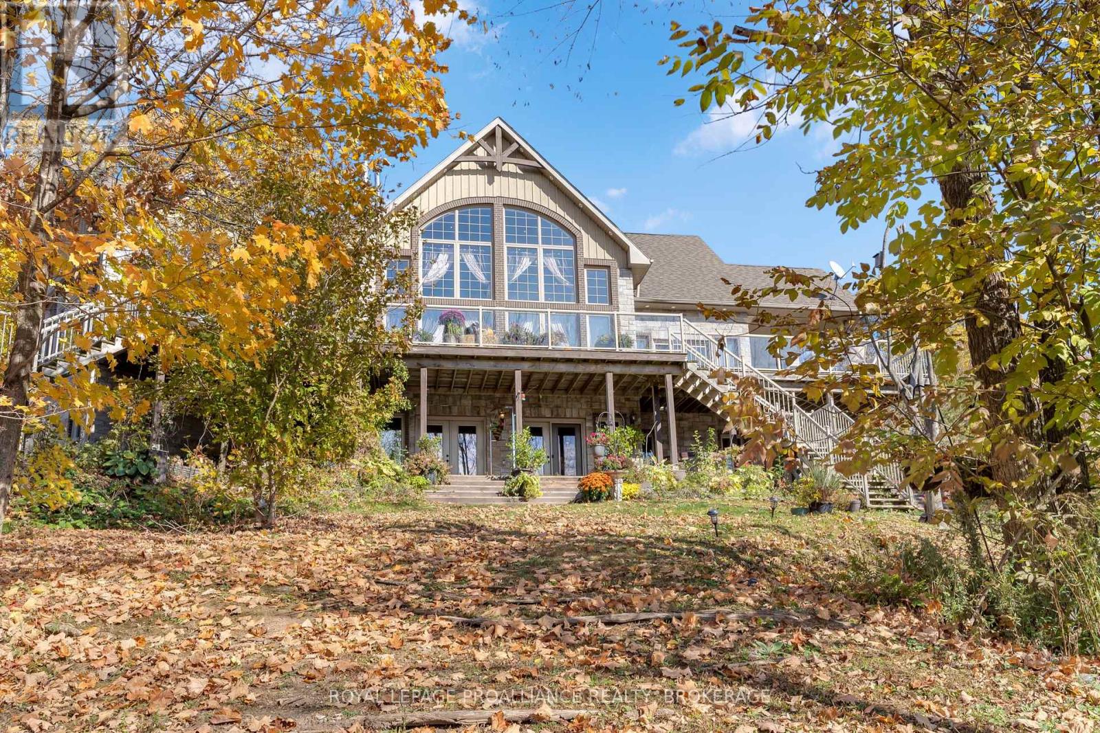 1749 ORMSBEE ROAD - 6