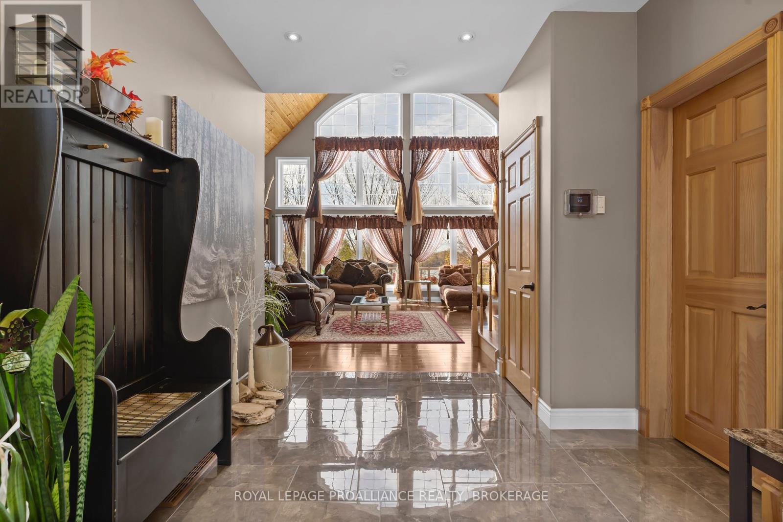 1749 ORMSBEE ROAD - 7