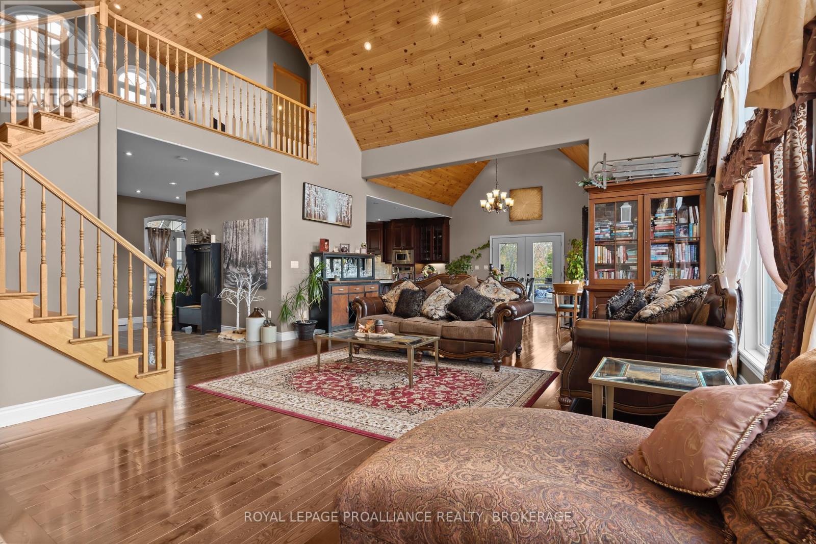 1749 ORMSBEE ROAD - 9