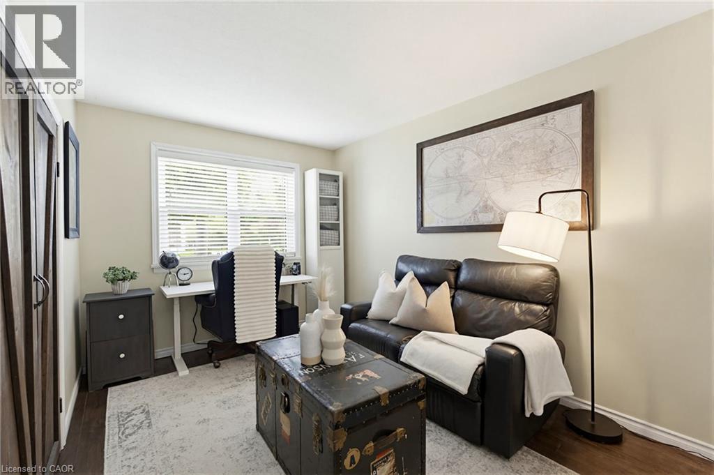 60 AVENUE Road, Cambridge, Ontario, N1R1B9 — Photo 15