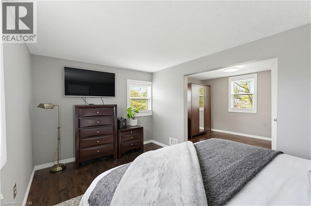 60 AVENUE Road, Cambridge, Ontario, N1R1B9 — Photo 17