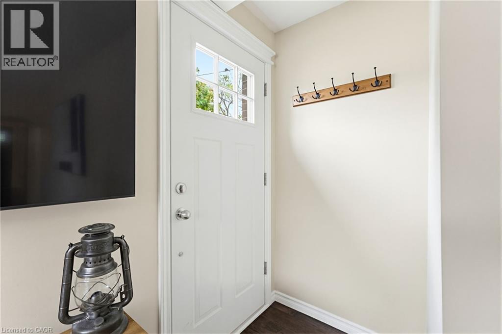 60 AVENUE Road, Cambridge, Ontario, N1R1B9 — Photo 4