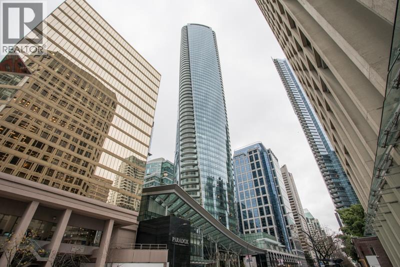 4705 1151 GEORGIA Street - photo 2
