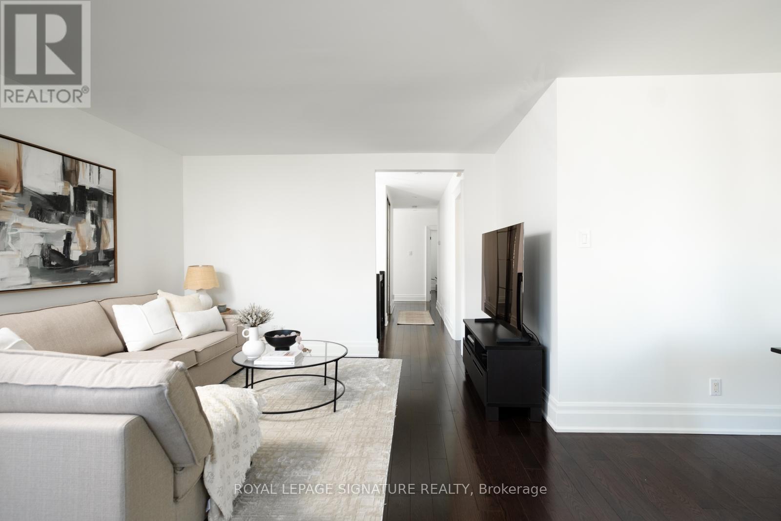 139 HOLCOLM ROAD - 10