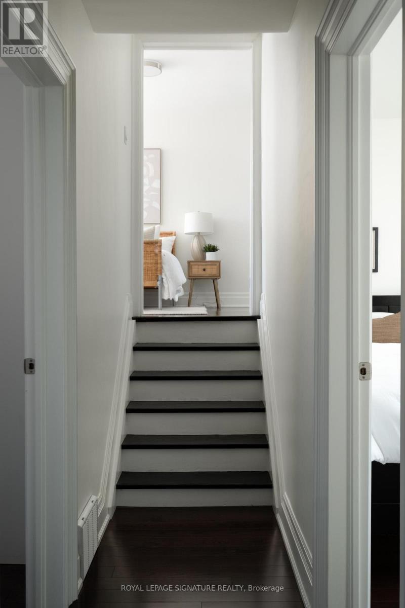 139 HOLCOLM ROAD - 20