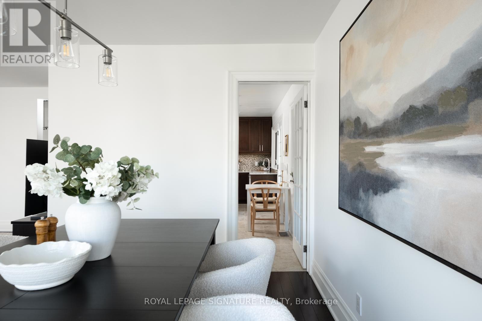 139 HOLCOLM ROAD - 15