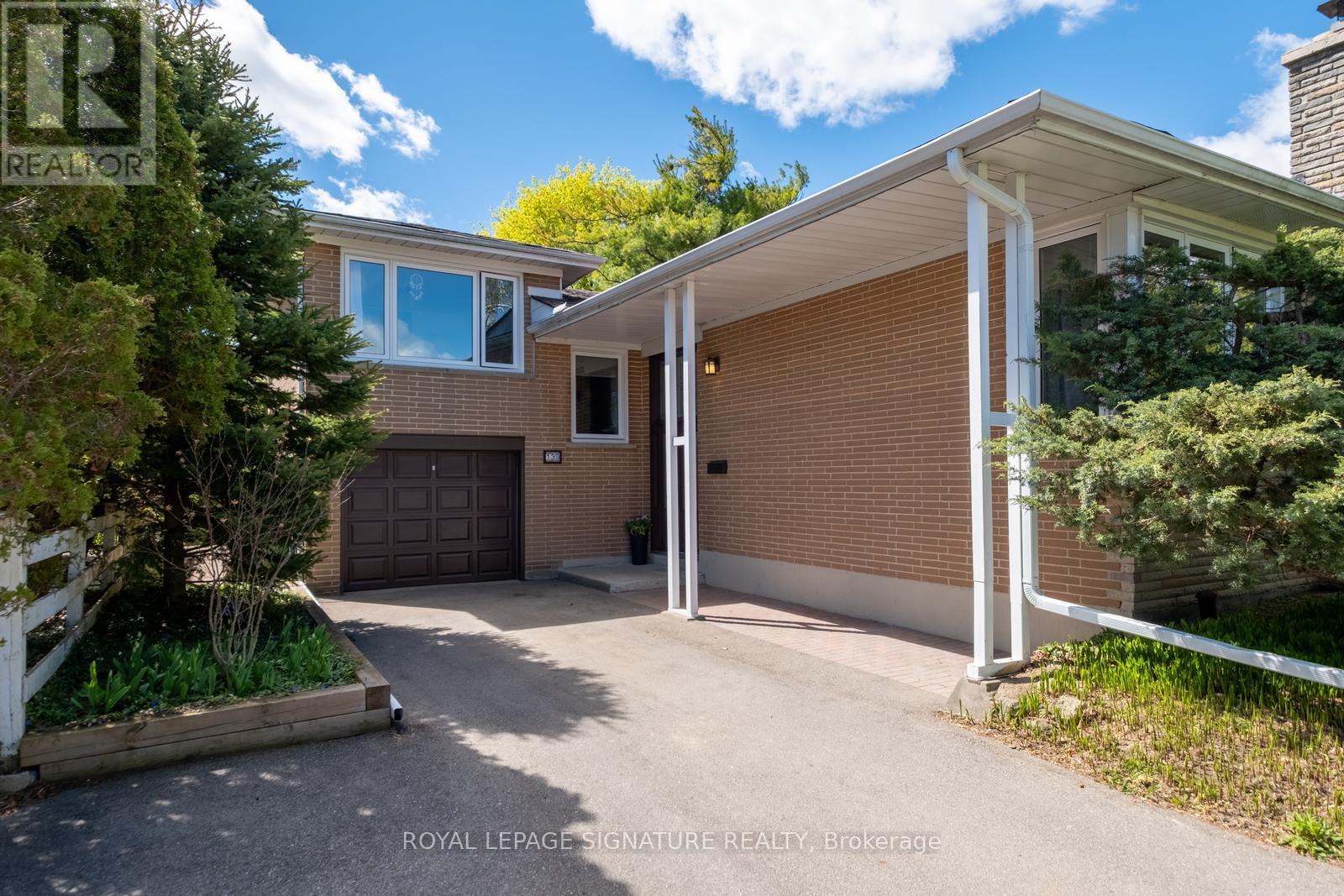 139 HOLCOLM ROAD - 2