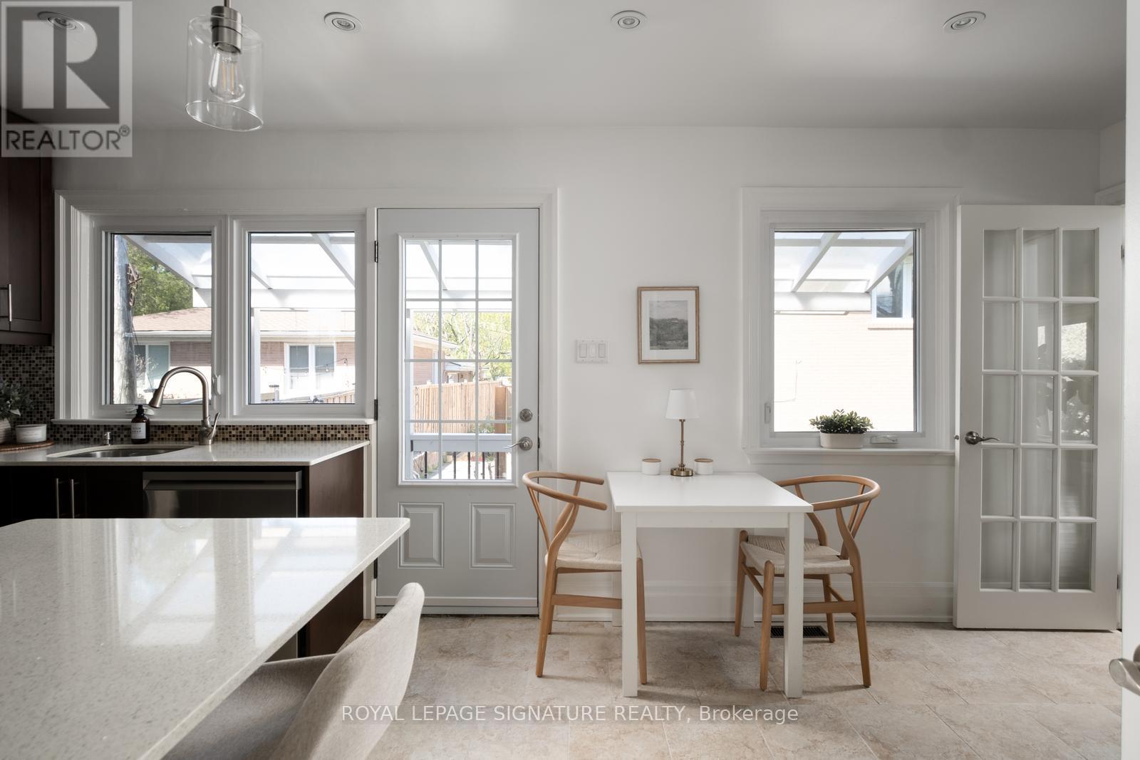 139 HOLCOLM ROAD - 18