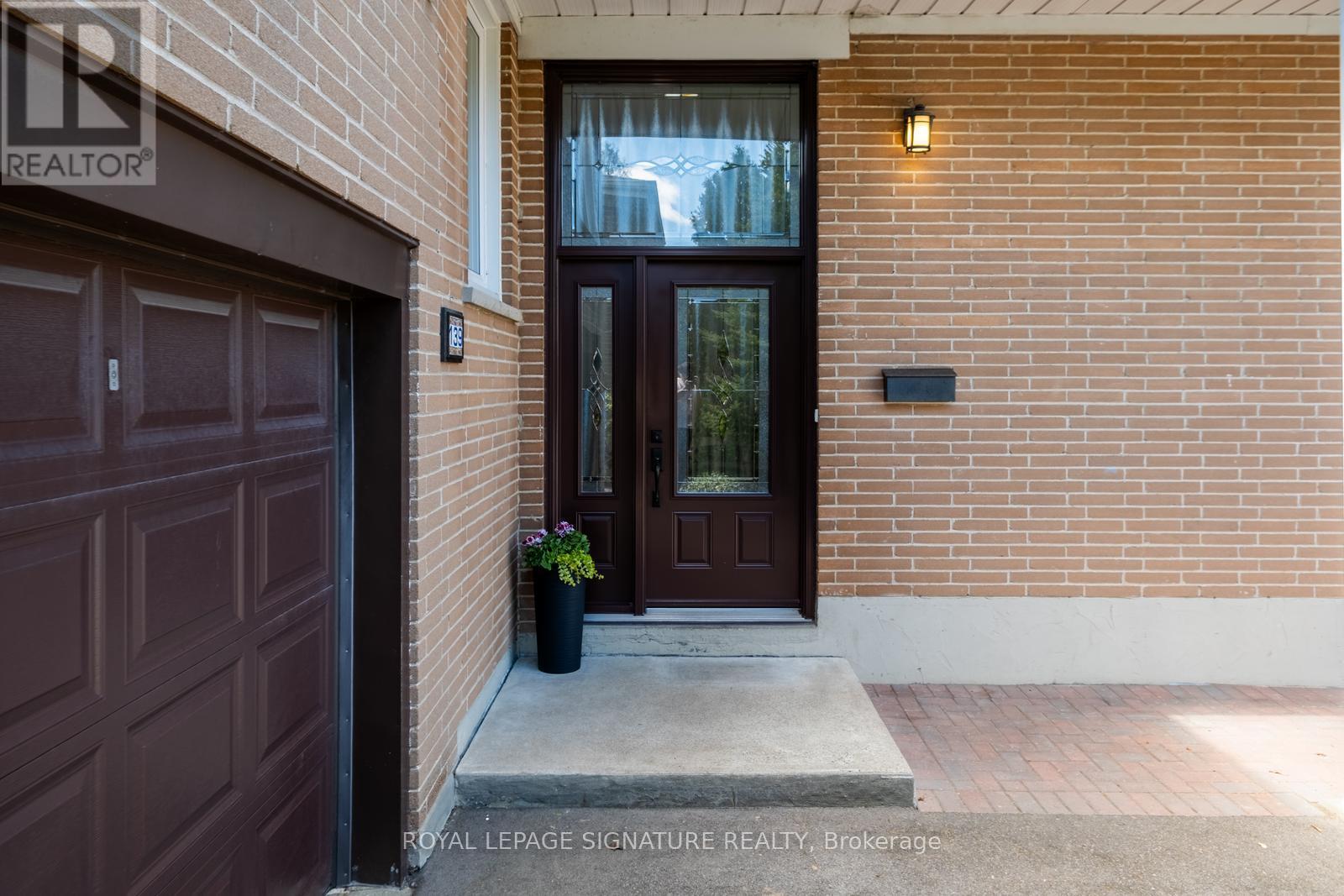139 HOLCOLM ROAD - Image 3
