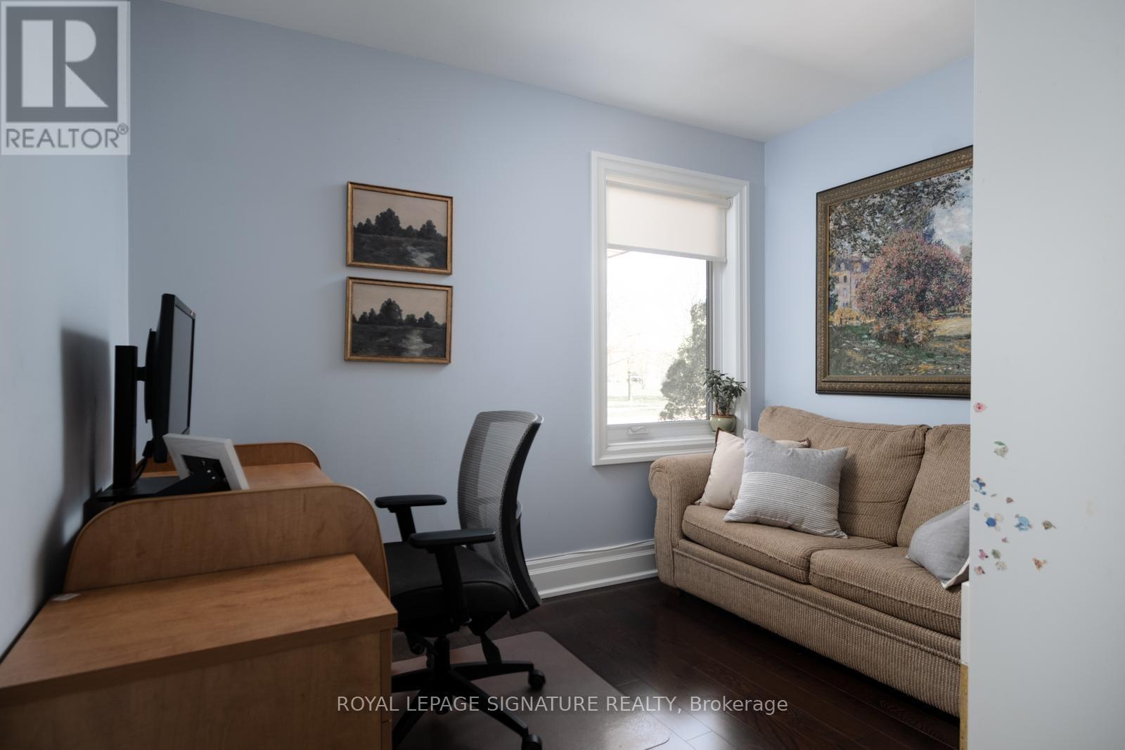139 HOLCOLM ROAD - 29