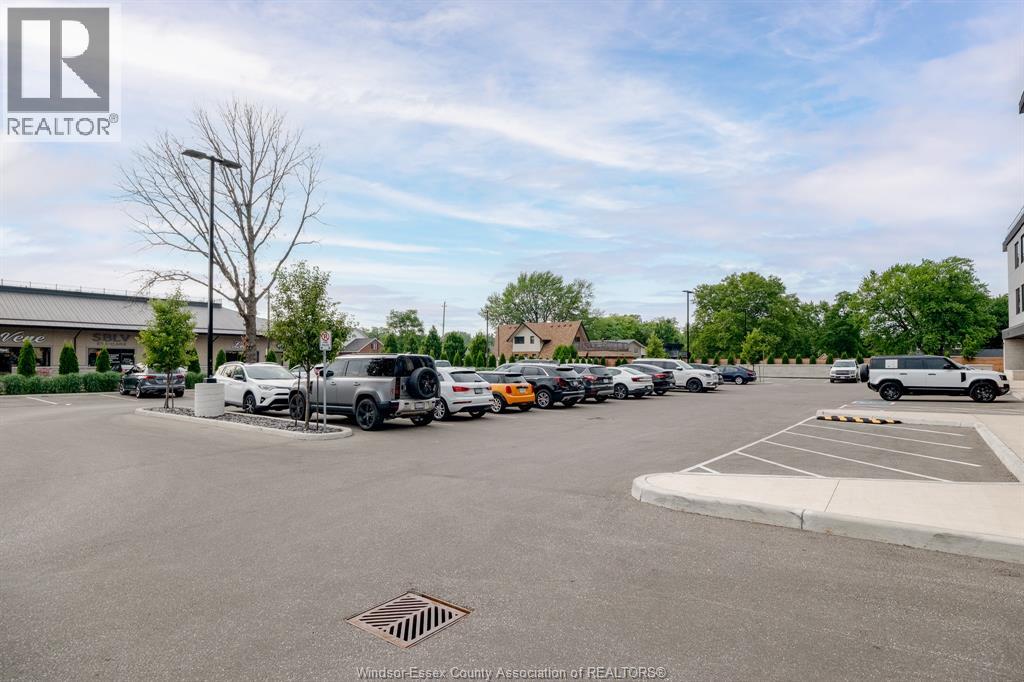 14400 TECUMSEH ROAD Unit# 301, Tecumseh, Ontario, N8N0E9 — Photo 46