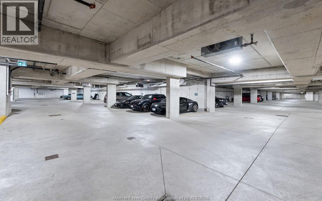 14400 TECUMSEH ROAD Unit# 301, Tecumseh, Ontario, N8N0E9 — Photo 35