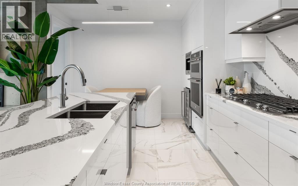14400 TECUMSEH ROAD Unit# 301, Tecumseh, Ontario, N8N0E9 — Photo 20